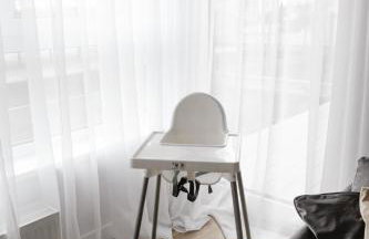 Apartament 1 Rozmarynowa 2 Residence Opole - Foto 6