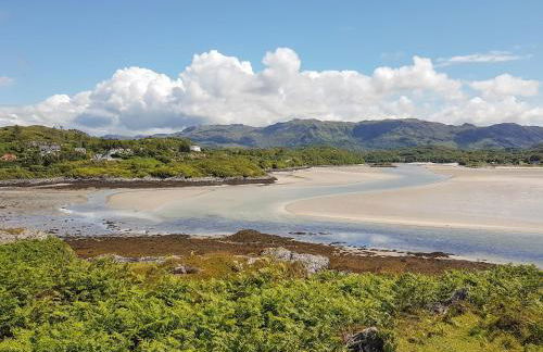 Taigh Na Talia - 2 Sandholm - Foto 29