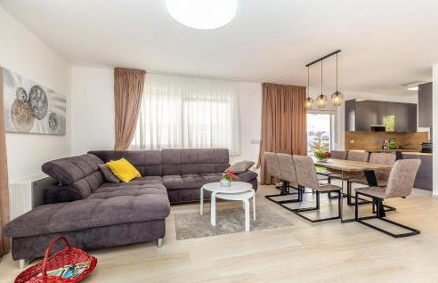 3 Bedroom Gorgeous Home In Linardici - Photo 4