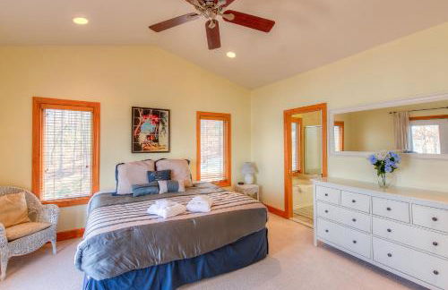 Eagle's Perch - Foto 25