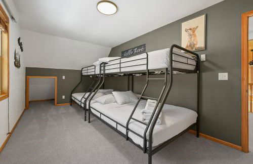 Whiskey Ridge - Foto 30