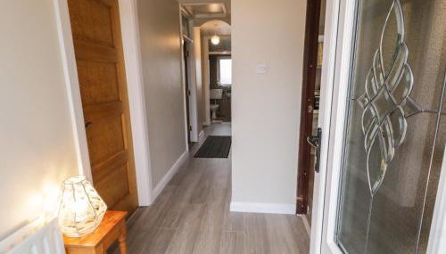 4 Carlton Cottages - Foto 4