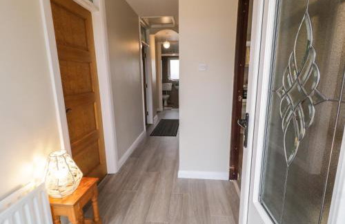 4 Carlton Cottages - Foto 4