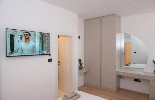 Situs Novus Split - Photo 25