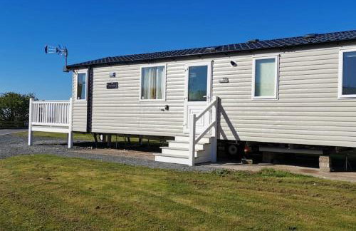 Nadia's Lodge Smart TV & Wi-Fi - Foto 23