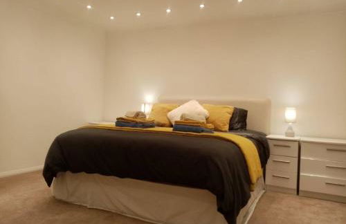 Anglesey home by the sea - Photo 12