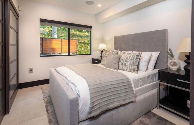 Gayle Villa - Foto 2