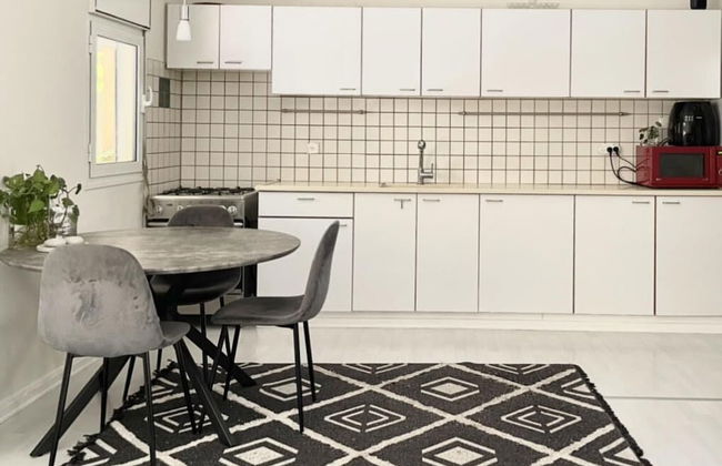 F45 by TLV2RENT - Foto 8