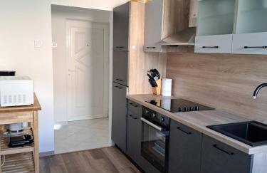 Apartman Kiara - Photo 34