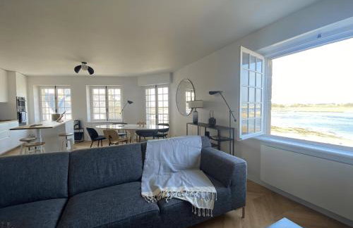 Villa Ster et Mer - Foto 32