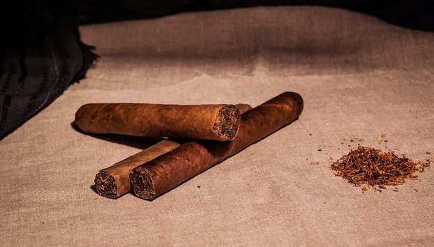 Cuban Cigar Workshop - Photo 2, Cigars