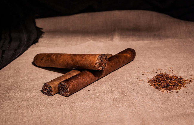 Cuban Cigar Workshop - Photo 2