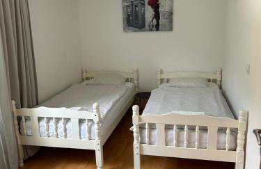 Villa Bubalo - Photo 30