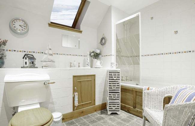 Osborne Steading - Photo 6