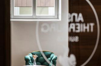 Ansitz Thierburg Suites - Photo 39