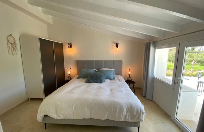 B&B Casa Pedramala - Foto 8