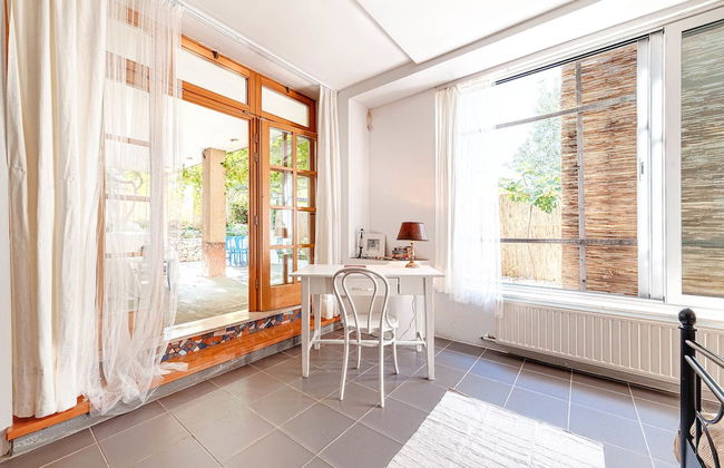 Apartments Mediteraneo - Foto 8