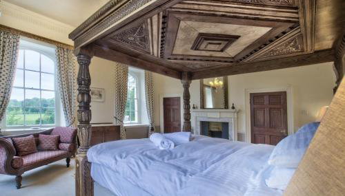 The Castle By Group Retreats - Foto 5