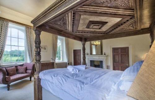 The Castle By Group Retreats - Foto 5