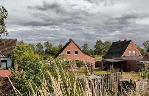 Fuchs & Hase Ferienhaus - Photo 1