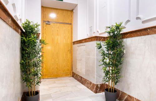 Limehome Madrid San Lorenzo - Photo 28