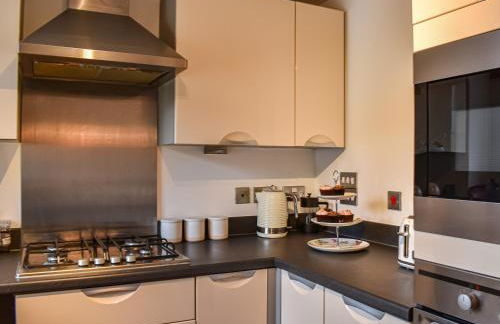 The Beach Retreat - Foto 10