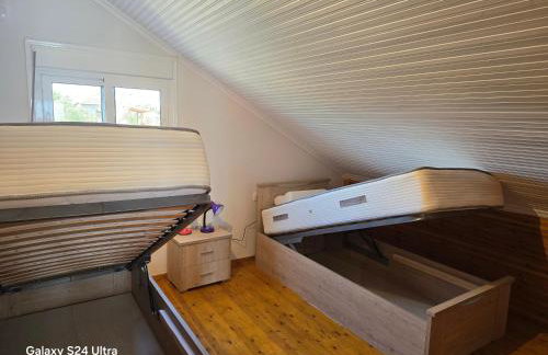 Athenas Vila - Foto 38