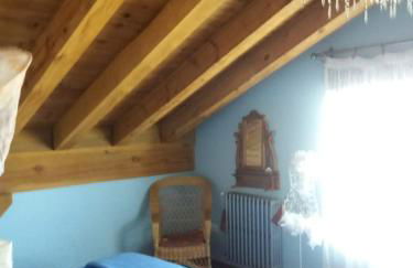 El Balcón de la Mata - Foto 13