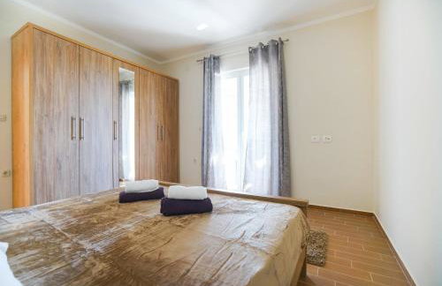 Holiday Home in Prkos With Private Pool - Foto 54