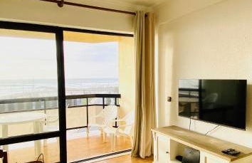 Caparica Sea View Apartment - Foto 21