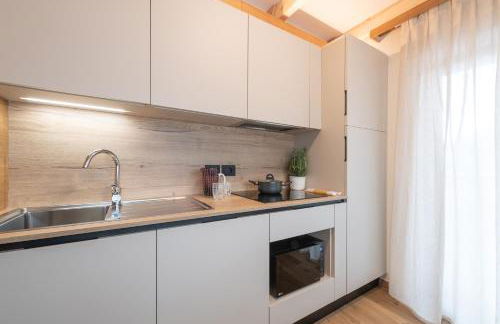 Ciasa Nene Franzl - Photo 44