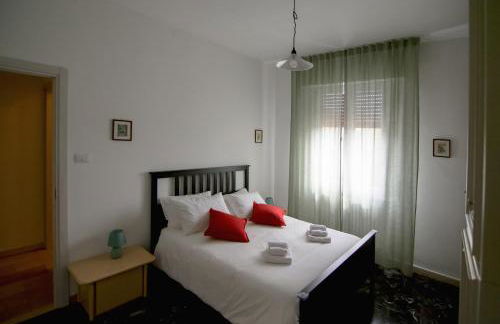 Nuvole in affitto - Photo 23