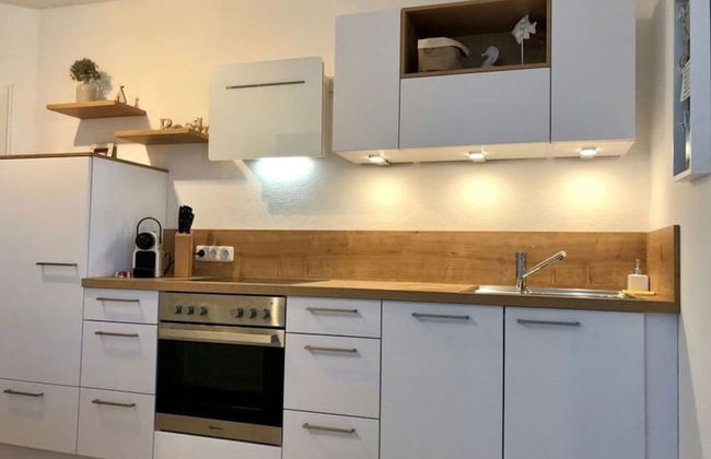 Schonhier-vimmendorf - Foto 4