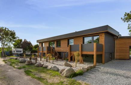 Sri Lanka -Habernis, direkt an der Ostsee - Foto 19