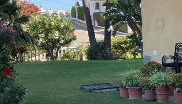 La Cala de Mijas Urb Alcantara - Photo 5