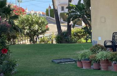 La Cala de Mijas Urb Alcantara - Photo 5