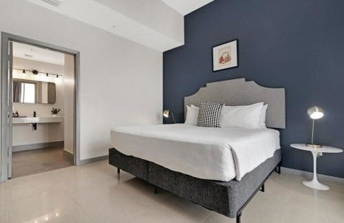 Roami at Habitat Brickell - Photo 84