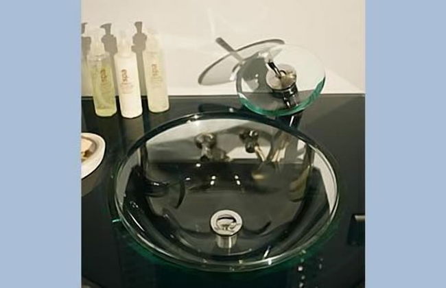 Days At Sea Beach Lodge - Foto 36