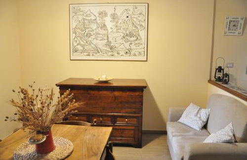 Agriturismo Le Castellare - Foto 31