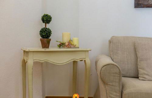 Solmi House - Foto 13