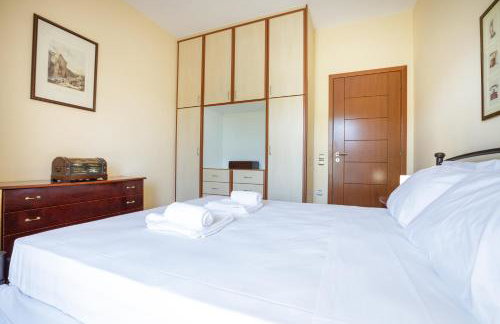 Gold n Blu Petalidi - Foto 29