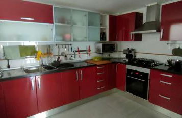 Casa Mediterrània - Foto 16