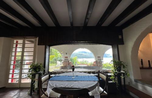 Residenza la Torre - Photo 9