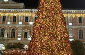 Bilocale in Palazzo del XVI Secolo - Foto 37