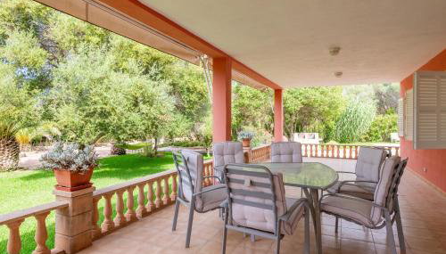 Luna Azul - Photo 3