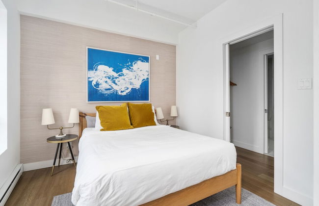 Bakan - Palais des Congres - Foto 29