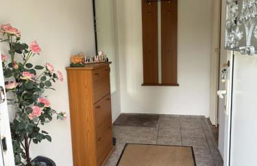 Kleine Idylle - Foto 10