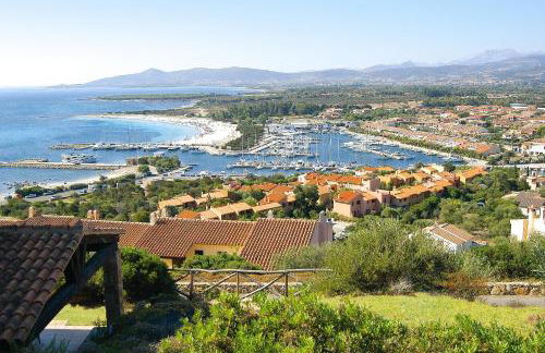 Residenze del Mare - Foto 21