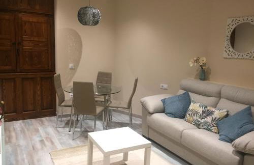 Apartamentos turísticos Desiree - Foto 23