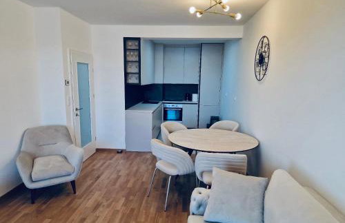 Residence Caviceva - Foto 11